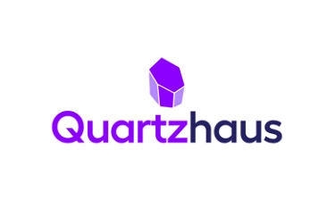 Quartzhaus.com